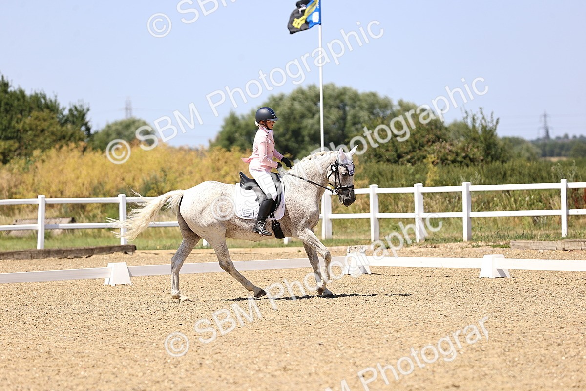 SBM_012079 - Novice 5 - 13.05-14.36