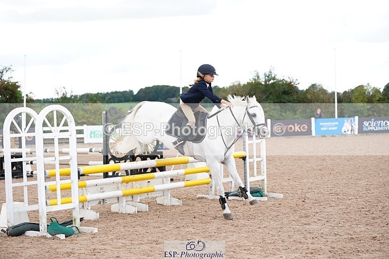 250921-154106-04159 - Cls 31 Stepping Stones