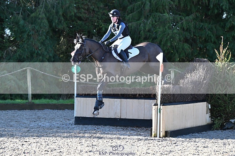 240302-091705-00094 - Cls 1 70-75cm Start to 9.40 CW