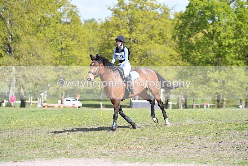 WJ5_1221 - Time 10:33 to 11:09