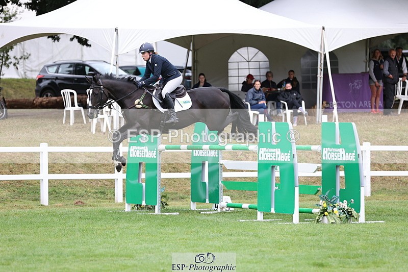 250830A-091935-04399 - Cls 13 Snr 1.25m Open