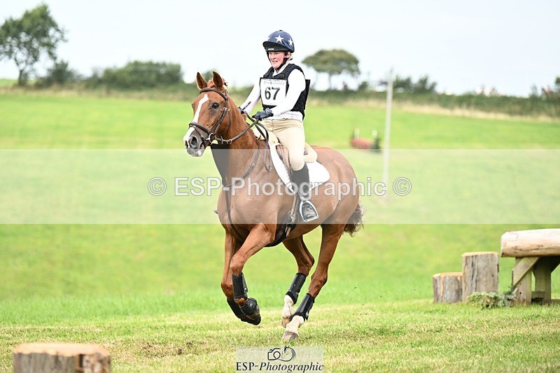 240831A-130809-02801 - 067-Emma.Tamblyn-COOL.JET.II