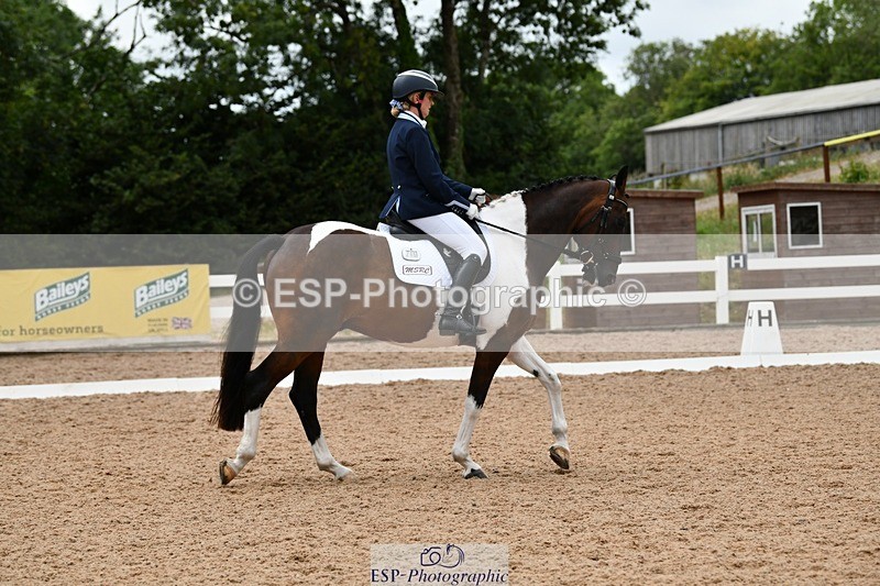 250705-164319-05643 - E1 Section BDE1 16.02 to  to 16.58