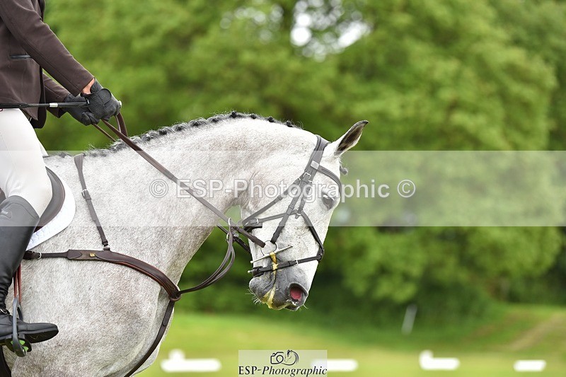 240523B-110704-01873 - 5 Year Old