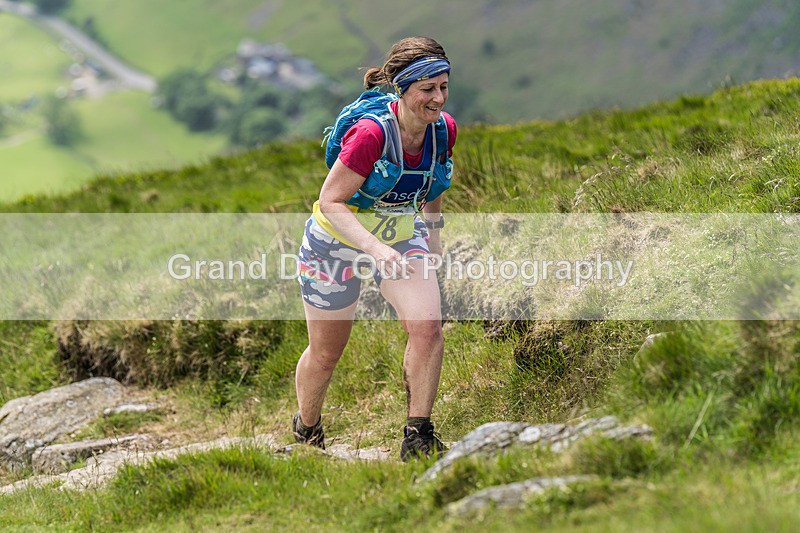 Howtown-309 - Howtown Fell Race Sunday 7th June 2026