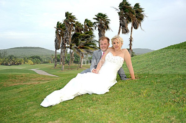 DSC_8876 - Wedding Picture Samples