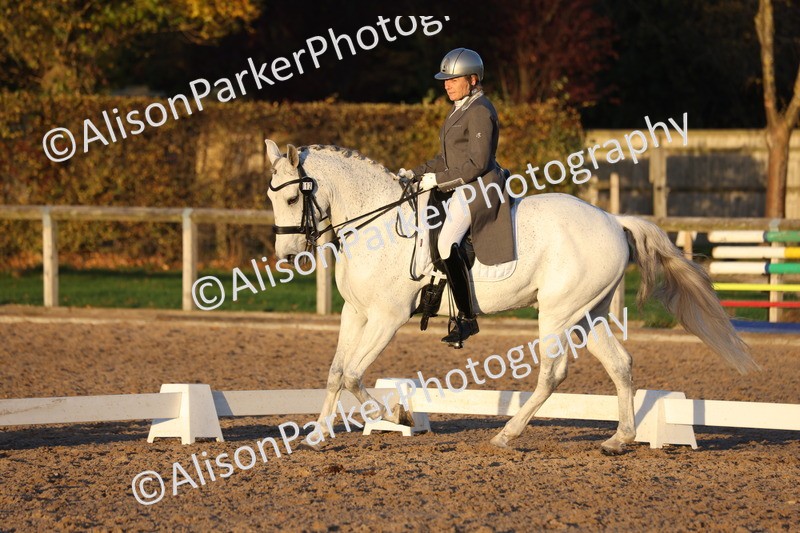 20251102-1652 - Class 13 - Inter I