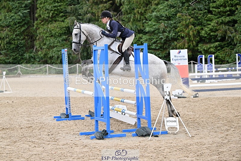 250802A-133524-03306 - E-201-Holly.Wright-MARAZION