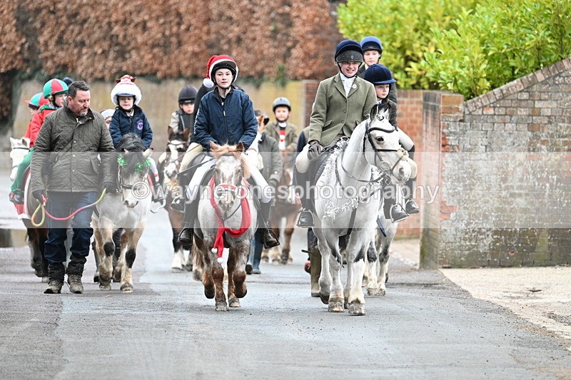 WJ7_1091 - Pub Corner