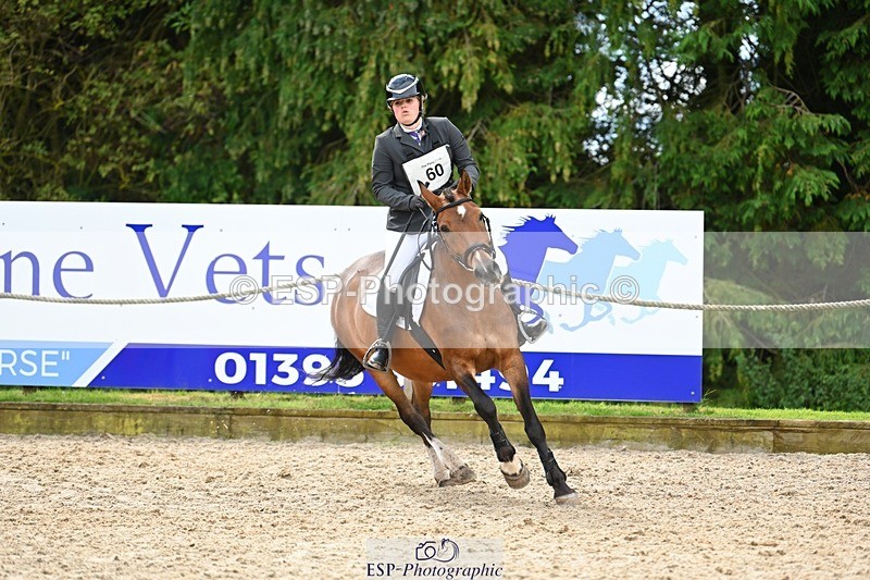 230826-111123-14742 - Round 2 10.25 to End