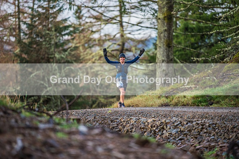 Glentress 21  10K-2130 - High Terrain Events Glentress 21 & 10K Trail Races Saturday 18th November 2023