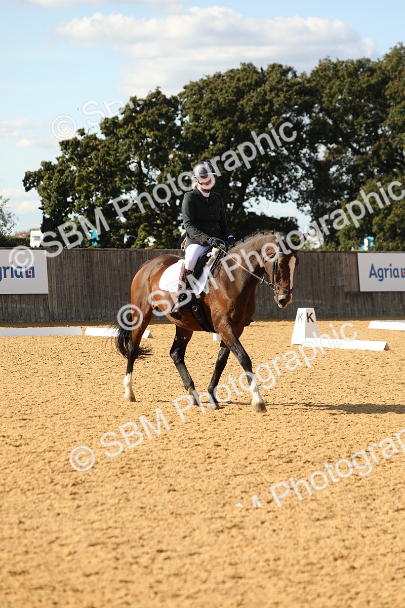 SBM_26761 - D17 - Grand Tour Championship - Novice 27