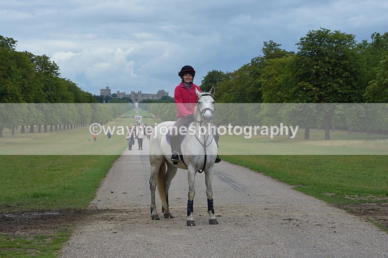 TT3_9608 - Time at Crossing 11:28 to 13:16