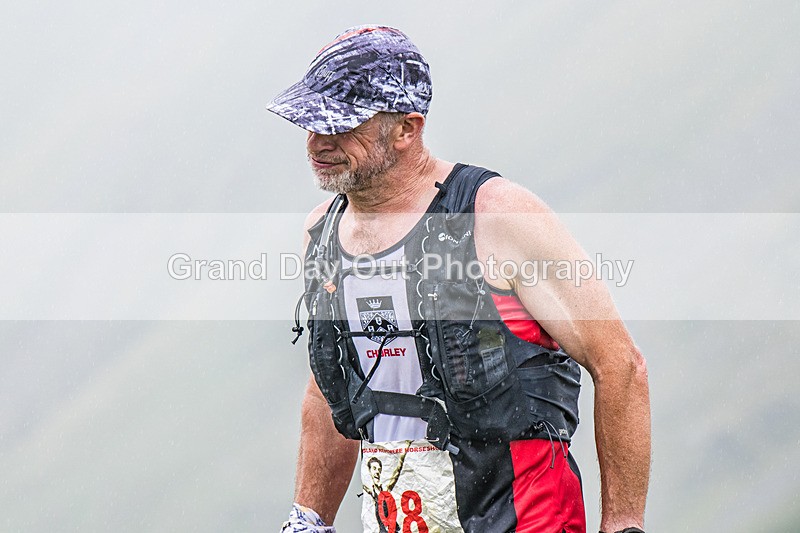 Kentmere-942 - Pete Bland Kentmere Horseshoe Fell Race Sunday 20th July 2025