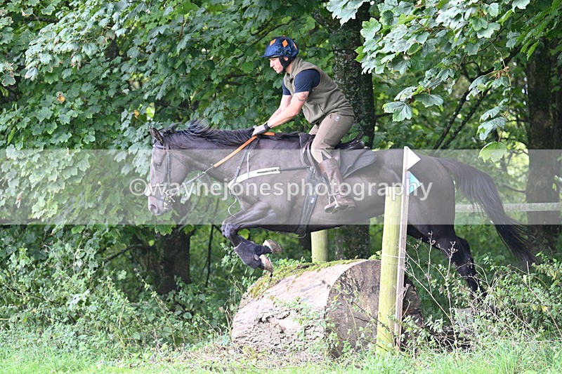 WJ7_8105 - Time 14:11 to 14:30