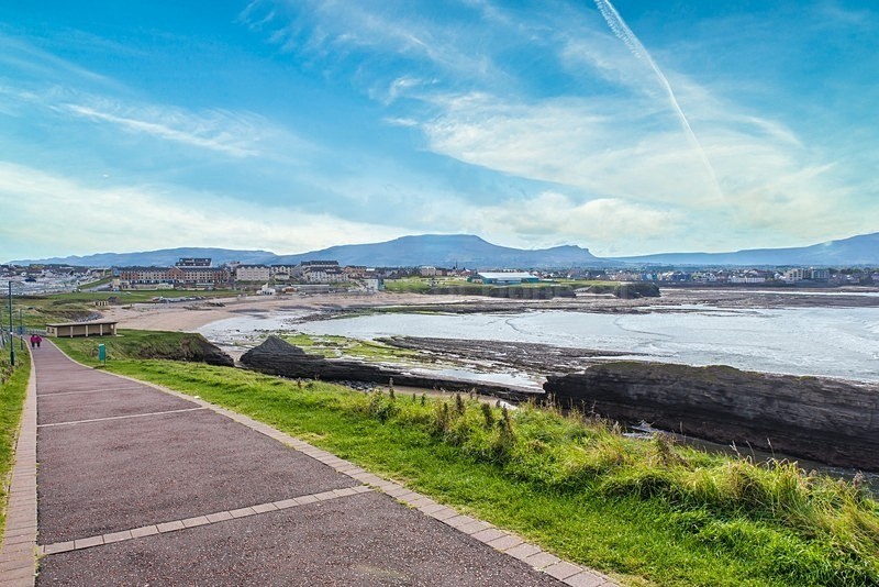 _DSC6726_Luminar4-edit - Ballyshannon & Bundoran