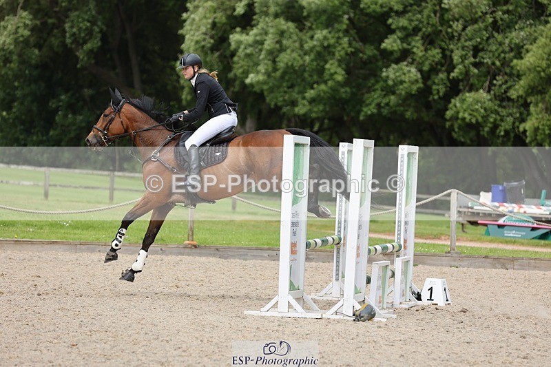 240616-145559-04711 - 80cm Start to 3.30