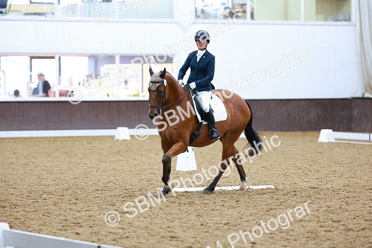 SBM_004206 - Class 12 - E2 Championship - 14.50-15.53