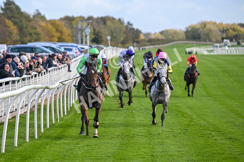 281025-Race 3-Gibside-1308 - Race 3