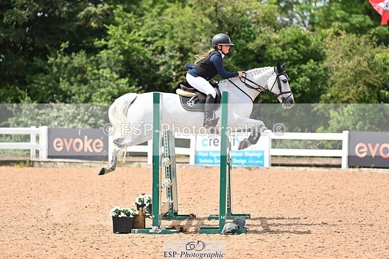 260628-121103-07967 - Cls 37 Pony Newcomers + 1m Open