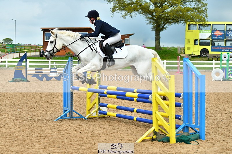 230514A-154138-03462 - Cls 29 85cm Amateur Quali