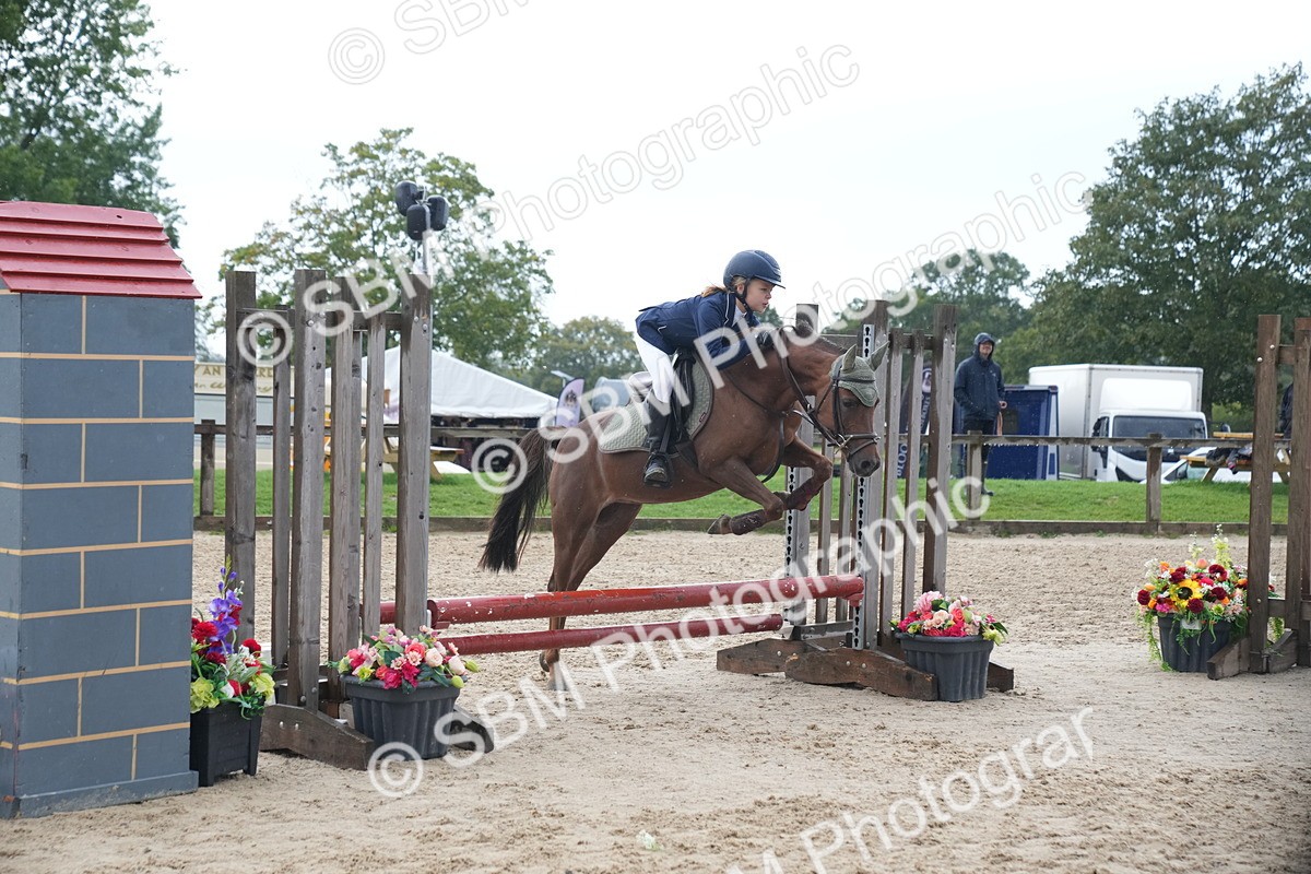 SBM_01762 - J54 - Clear Round 50cm