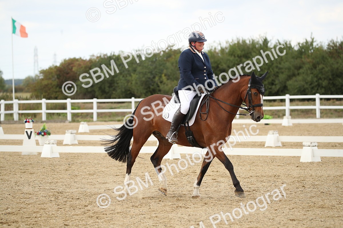 SBM_002990 - Class 6 - Elementary 5 - 14.50-15.46