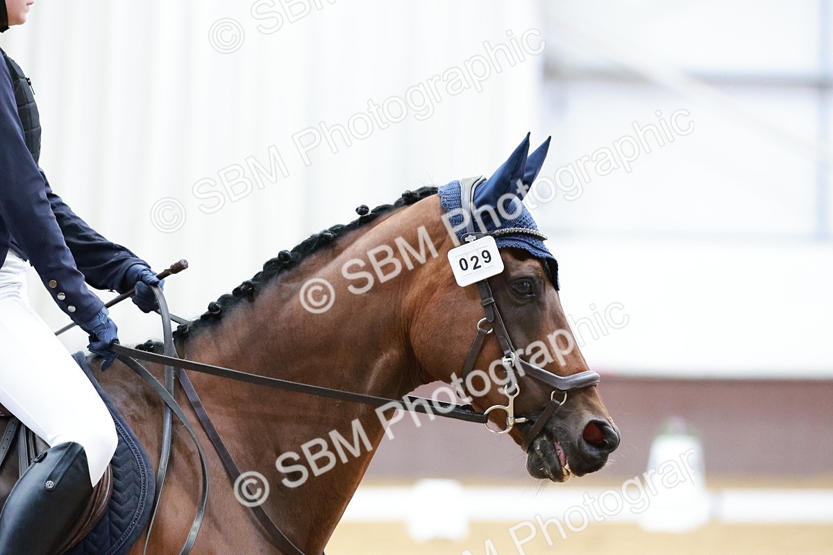 SBM_002940 - class 1 - Intro 2