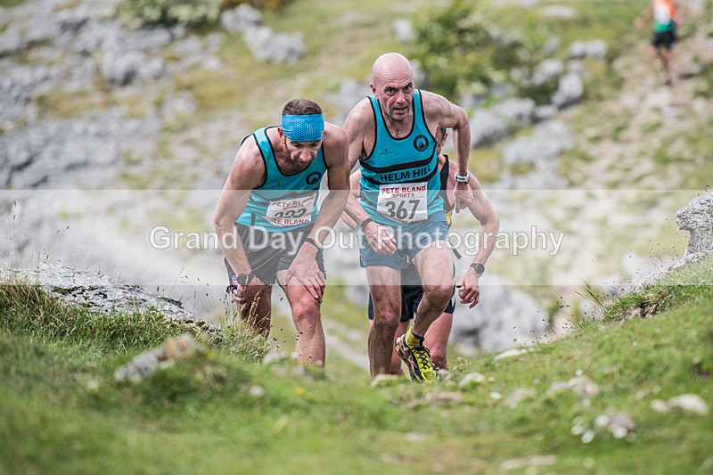 Hutton Roof-172 - Hutton Roof Fell Race Saturday 23rd May 2026