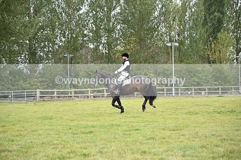 WJ6_3850 - 80cm XC Time 16:24 to 16:31