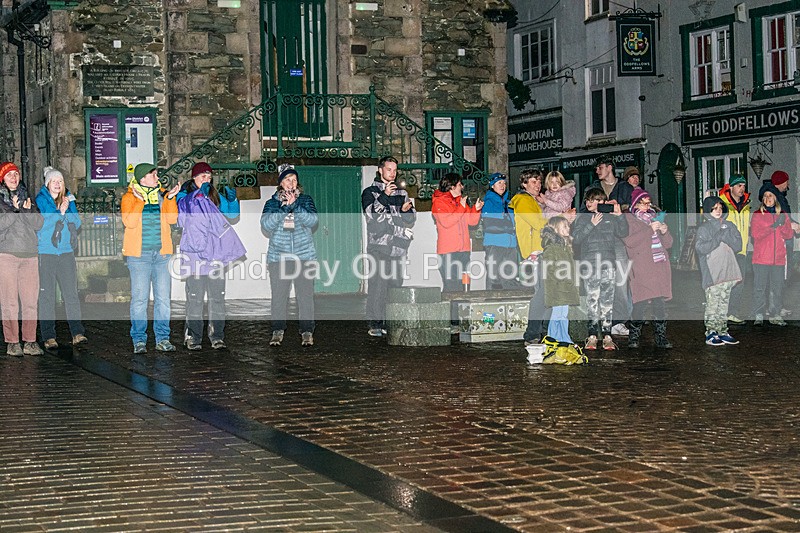 Wainwrights-73 - Carol Morgan Winter Wainwrights Round Friday 3rd January 2025