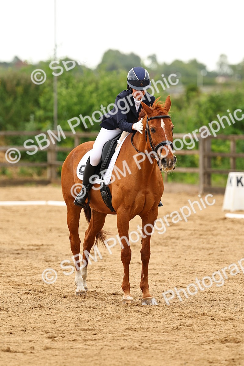 SBM_000968 - Class 1 - Intro 1