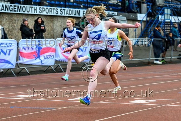 NYS2025-918138 - Set One