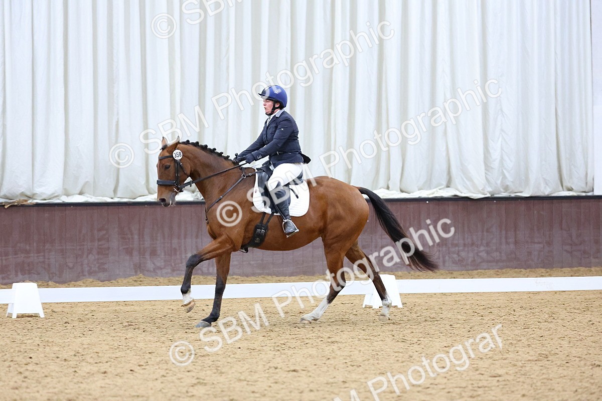 SBM_004563 - DTM PYO