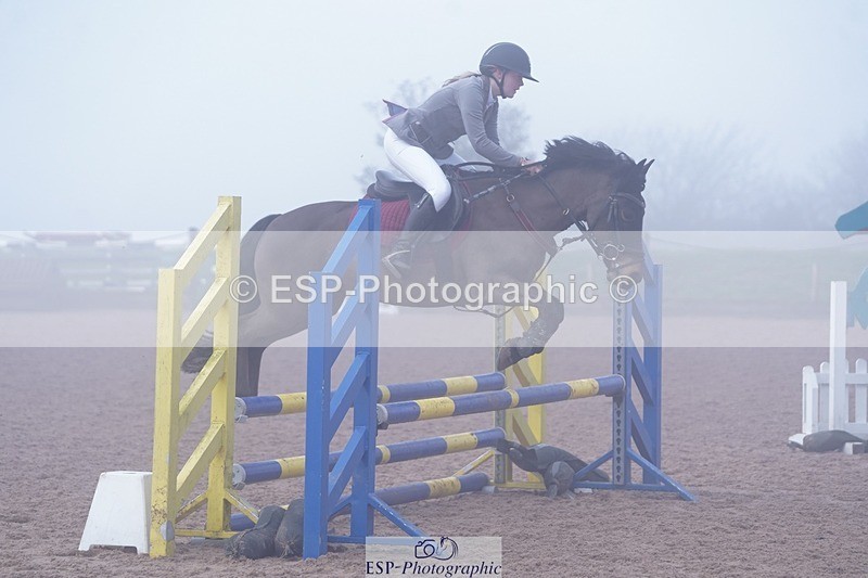 250209-112606-01456 - Cls 21+22 Club and Schools 70cm