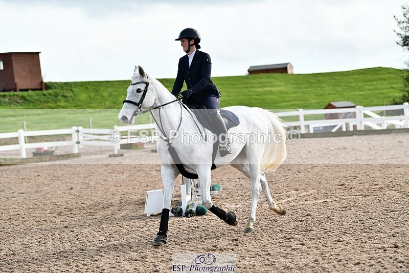 260222-132158-04882 - Class 20 Newcomers + 1.10m