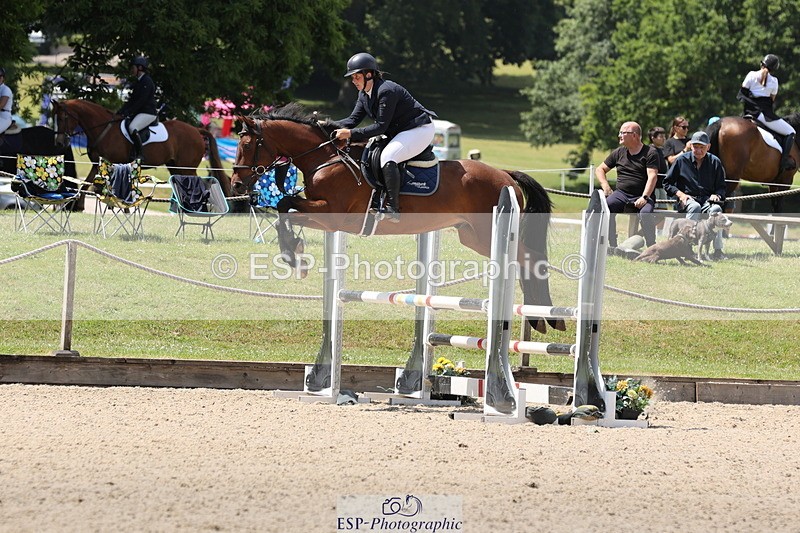 250614A-141010-07409 - Cls 29  Snr Discovery and 1m Open