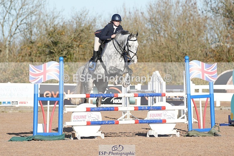 251108-101247-02072 - Cls 11 Snr 1.05m Open