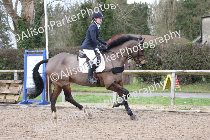 20260208-0404 - Class 2 - 90cm