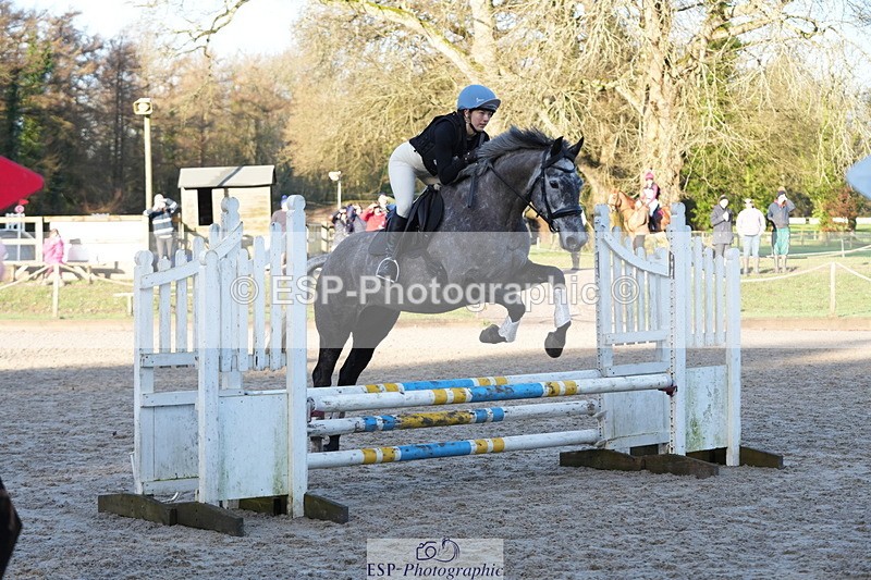 260228A-083038-00007 - Cls 1, 70cm Start to 9.30am