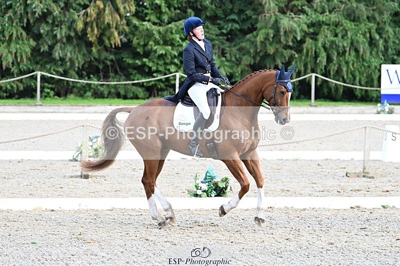 231019-160803-05254 - 066-FJK.OVER.AND.OUT-Alicia.Wilkinson-DR