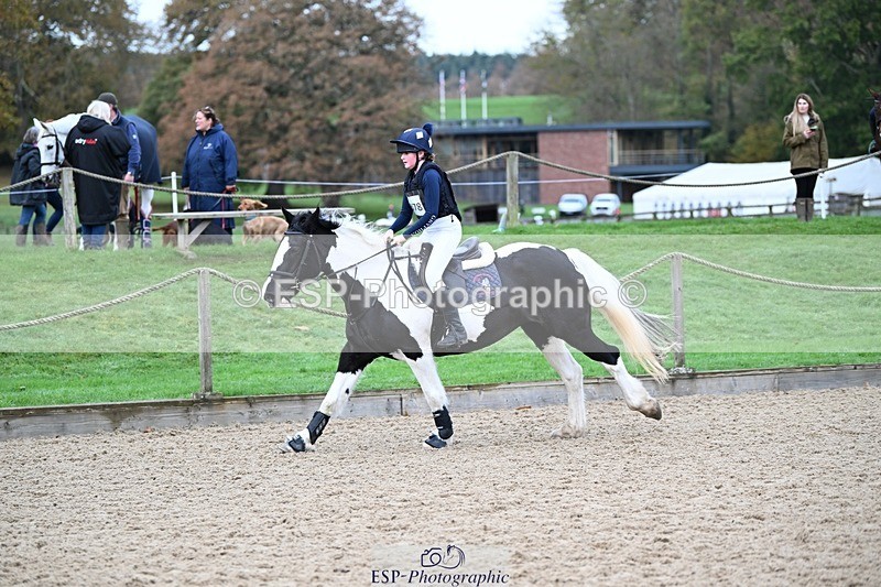 241117-094303-03030 - Cls 1 70-75cm 9.00 to End