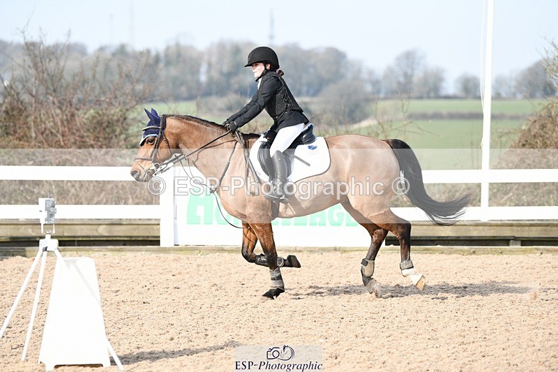 250309-103526-03378 - Cls 21+22, Club and Schools 70cm