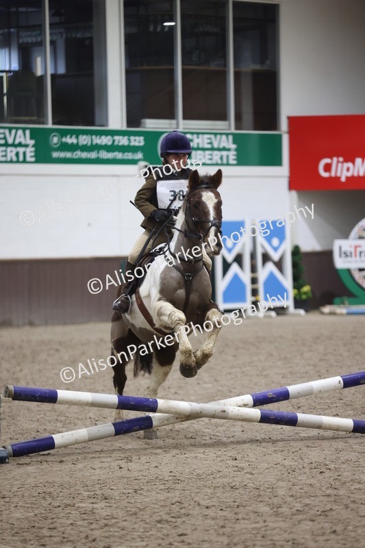 20260125-1308 - Class 2 - 50cm