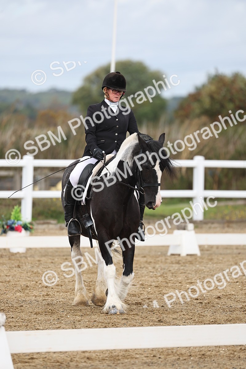 SBM_000933 - Class 4 - Prelim 2 Warm Up - 11.08-12.04