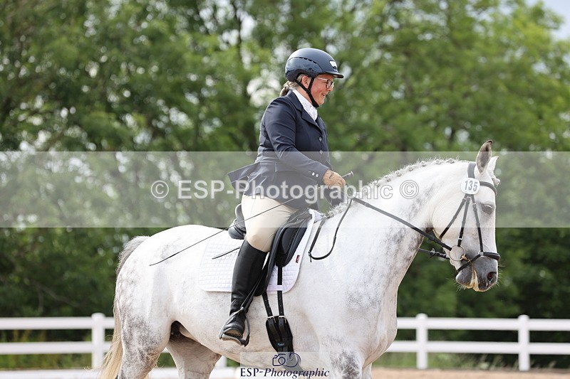 240621A-163706-05455 - Cls 3 Prelim 12