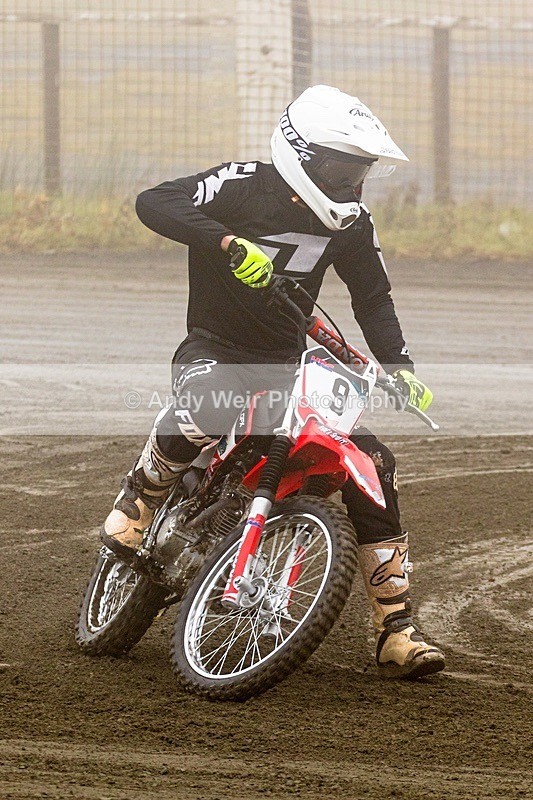 171028-RS 7D  0296 - Ride & Skid It - 28th October 17