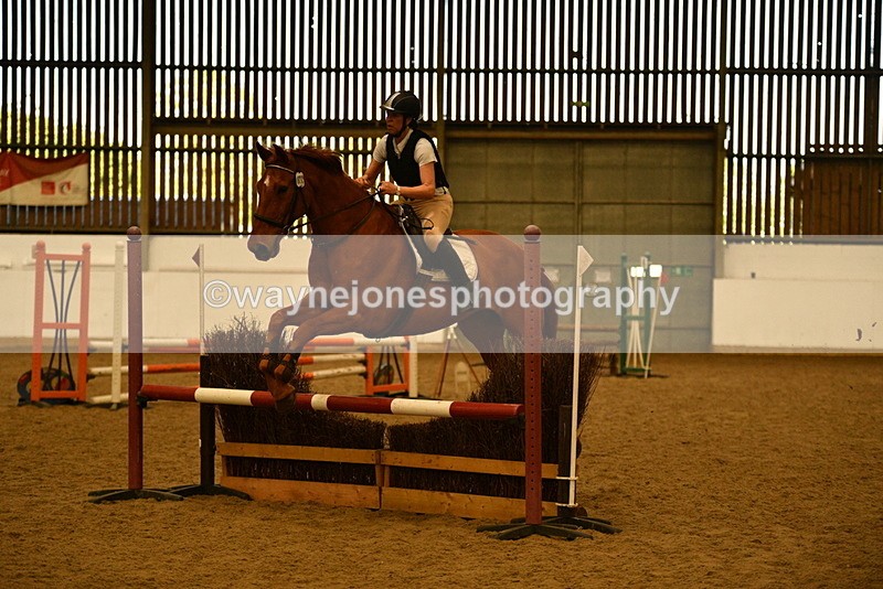 WJ5_7568 - 80cm time 12:47 to 13:39