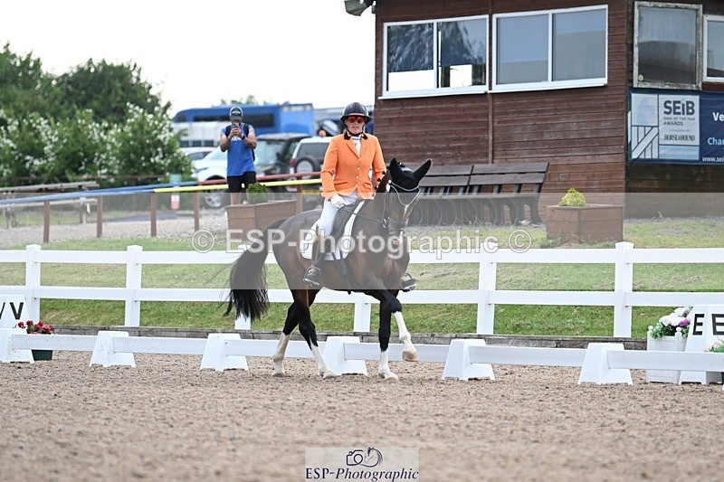 250621-083307-06804 - Cls 23 - Prelim 5 Start to 9.40