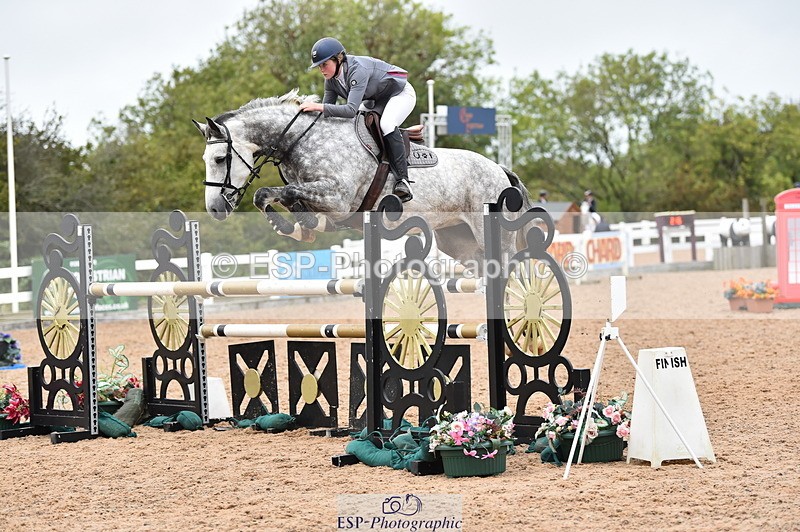 231013A-153338-03050 - Cls 5 1.15 Members Cup